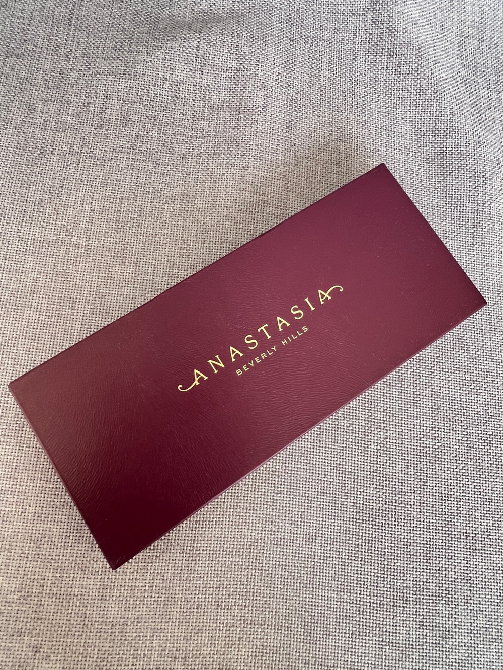 Anastasia - Picture 3 of 17